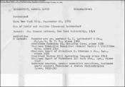Thumbnail Image